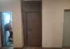 Сдам 1-комнатную квартиру в Москве, м. Беломорская, . 120, 43 м²