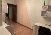 Сдам 3-комнатную квартиру в Москве, м. Селигерская, Дубнинская ул. 24к5, 60 м²