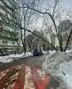 Сдам 2-комнатную квартиру, ул. Маршала Тухачевского 48, 41 м²