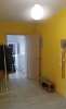 Сдам 1-комнатную квартиру, Долгопрудная аллея 15к4, 44 м²