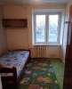 Сдам 2-комнатную квартиру в Москве, м. Кантемировская, ул. Медиков 12, 40 м²