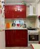 Сдам комнату в 2-к квартире в Москве, м. Петровско-Разумовская, . 45к1, 11 м²