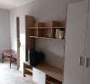 Сдам комнату в 3-к квартире, Зеленоград к410, 12 м²
