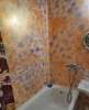 Сдам 1-комнатную квартиру, Покровская ул. 17Ак2, 40 м²