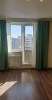 Сдам 2-комнатную квартиру в Москве, м. Марьино, Люблинская ул. 118, 62 м²