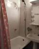 Сдам 1-комнатную квартиру, Дмитровское шоссе, . 105к5, 37 м²
