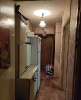 Сдам 2-комнатную квартиру в Москве, м. Марьино, Батюнинская ул. 5, 45 м²