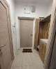 Сдам 1-комнатную квартиру, Аминьевское ш. 4Дк1, 42 м²