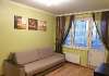 Сдам 2-комнатную квартиру, ул. Ухтомского Ополчения 3, 58 м²