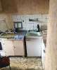 Сдам 1-комнатную квартиру в Москве, м. Марьино, Луговой пр. 3, 37 м²
