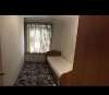 Сдам комнату в 3-к квартире в Москве, м. Озёрная, Никулинская ул. 18к1, 12 м²