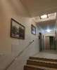 Сдам 1-комнатную квартиру в Москве, м. Братиславская, ул. 6к1, 38.3 м²