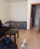 Сдам 1-комнатную квартиру, 8-я улица Текстильщиков 10, 42 м²