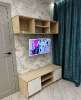 Сдам 2-комнатную квартиру, пр-т Маршала Жукова 30к3, 45 м²