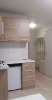 Сдам студию в Москве, м. Кузьминки, Окская ул. 28к3, 15.5 м²