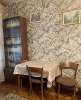 Сдам 1-комнатную квартиру, Варшавское шоссе, 69к2, 35 м²
