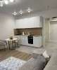 Сдам студию в Москве, м. Стрешнево, . 24к1, 26.5 м²