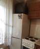 Сдам 1-комнатную квартиру в Москве, м. Бибирево, ул. Корнейчука, 38.5 м²