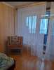 Сдам комнату в 3-к квартире в Москве, м. Беломорская, . 114, 18 м²