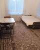 Сдам комнату в 2-к квартире в Москве, м. Ховрино, Базовская ул. 6/27, 20 м²