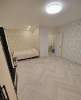 Сдам 1-комнатную квартиру в Москве, м. Перово, Перовская ул. 50к1, 38.6 м²