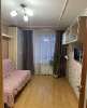 Сдам 2-комнатную квартиру, Рязанский пр-т 23, 43 м²