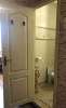 Сдам 1-комнатную квартиру в Москве, м. Южная, Варшавское ш. 122, 40 м²