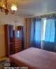 Сдам 1-комнатную квартиру, Зеленоград к1501, 36 м²