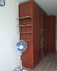 Сдам 1-комнатную квартиру в Москве, м. Южная, Сумская ул. 6к4, 32.6 м²