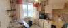 Сдам 2-комнатную квартиру, Коломенская ул. 27к1, 40 м²