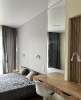 Сдам 2-комнатную квартиру, ул. Народного Ополчения 15к2, 37 м²