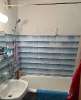 Сдам 1-комнатную квартиру в Москве, м. Отрадное, пр. Дежнёва 27к3, 40 м²
