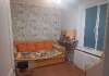 Сдам 2-комнатную квартиру, Севастопольский пр-т 75к2, 38 м²