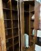 Сдам 1-комнатную квартиру в Москве, м. Измайлово, Кирпичная ул. 50, 32 м²
