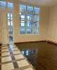 Сдам 4-комнатную квартиру в Москве, м. Мякинино, ул. Рословка 12к2, 140 м²