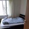 Сдам 2-комнатную квартиру в Москве, м. Озёрная, Озёрная ул. 19к1, 45 м²