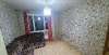 Сдам 2-комнатную квартиру, улица Бехтерева 47к2, 60 м²