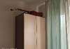 Сдам 1-комнатную квартиру в Москве, м. Выхино, ул. Хлобыстова 18к1, 37 м²