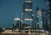 Сдам 1-комнатную квартиру в Москве, м. Международная, Мукомольный пр. 2, 39.5 м²