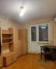 Сдам 2-комнатную квартиру, Керамический пр. 49к1, 54 м²