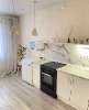 Сдам 1-комнатную квартиру, Муравская улица 38к2, 38 м²