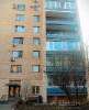 Сдам 3-комнатную квартиру в Москве, м. Фрунзенская, Несвижский пер. 4, 60 м²