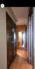 Сдам 2-комнатную квартиру, Погонный пр. 23к4, 45 м²