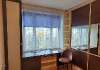 Сдам комнату в 3-к квартире в Москве, м. Южная, Сумской пр. 25к2, 15 м²