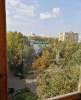Сдам 1-комнатную квартиру, г.о. Мытищи пос. Поведники 5, 34 м²