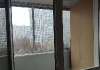 Сдам 2-комнатную квартиру в Москве, м. Отрадное, ул. Санникова 11к1, 52.6 м²