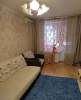 Сдам 2-комнатную квартиру в Москве, м. Бибирево, Путевой пр. 2, 42 м²