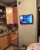 Сдам 2-комнатную квартиру в Москве, м. Кантемировская, . 51к5, 55 м²