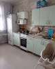 Сдам комнату в 2-к квартире, ул. Льва Яшина 5к1, 18 м²