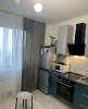Сдам 1-комнатную квартиру, Долгопрудная аллея 15к1, 39 м²